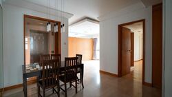 Gardenvista (D21), Condominium #589755511